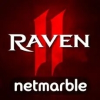 RAVEN2