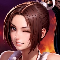 SNK��ȫ�����X��