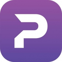 PIXY live